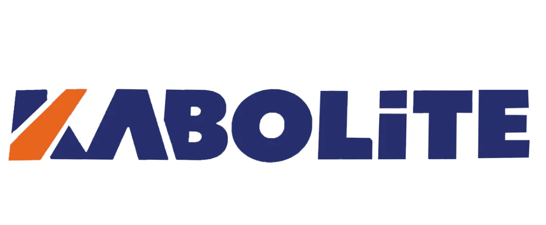 Kabolite