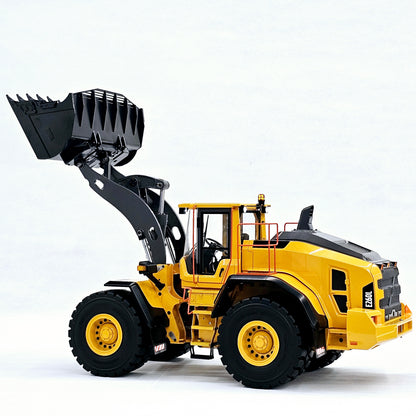 RC 1/14 Volvo Radlader L260 MT-Models