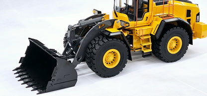 RC 1/14 Volvo Radlader L260 MT-Models