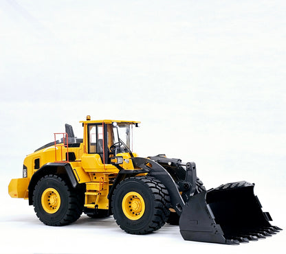 RC 1/14 Volvo Radlader L260 MT-Models