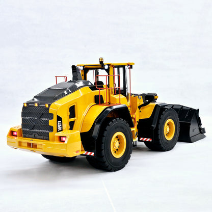 RC 1/14 Volvo Radlader L260 MT-Models