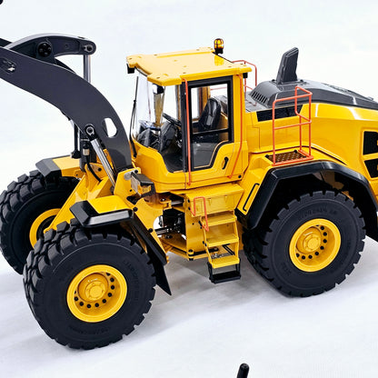RC 1/14 Volvo Radlader L260 MT-Models
