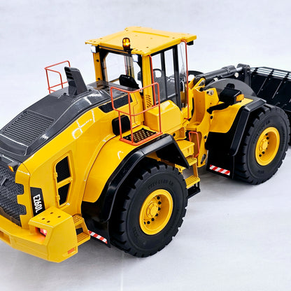 RC 1/14 Volvo Radlader L260 MT-Models