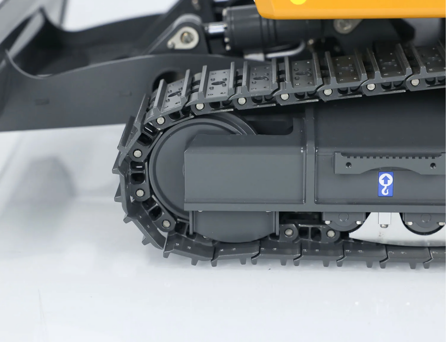 RC 1/14 Liebherr R914 Excavator