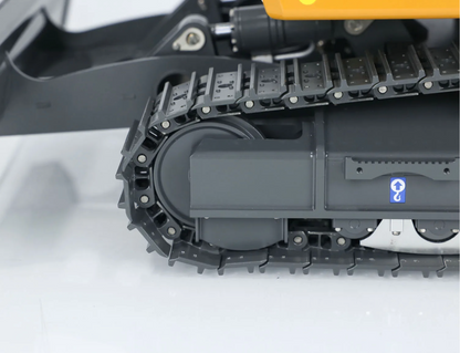 RC 1/14 Liebherr R914 Excavator