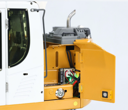RC 1/14 Liebherr R914 Excavator