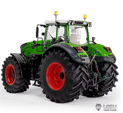 RC 1/14 Fendt 1050 Tractor LESU