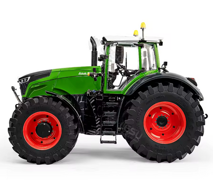 RC 1/14 Fendt 1050 Tractor LESU