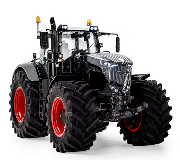 RC 1/14 Fendt 1050 Tractor LESU