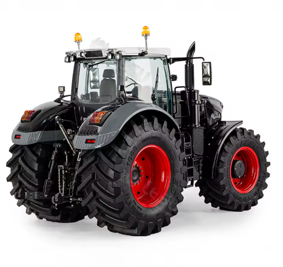 RC 1/14 Fendt 1050 Tractor LESU