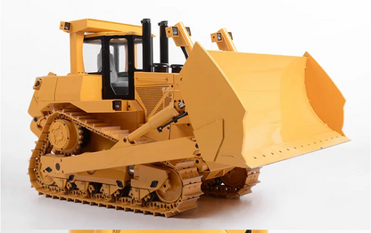 RC 1/14 CAT D9 Bulldozer