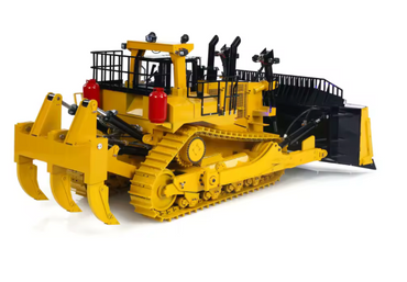 RC 1/14 CAT D11T Bulldozer