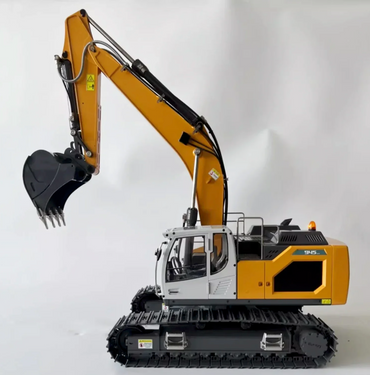 RC 1/14 Liebherr R945 Crawler Excavator XDRC