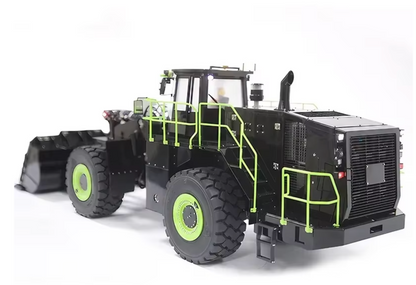 RC 1/14 Cat K988 Wiellader