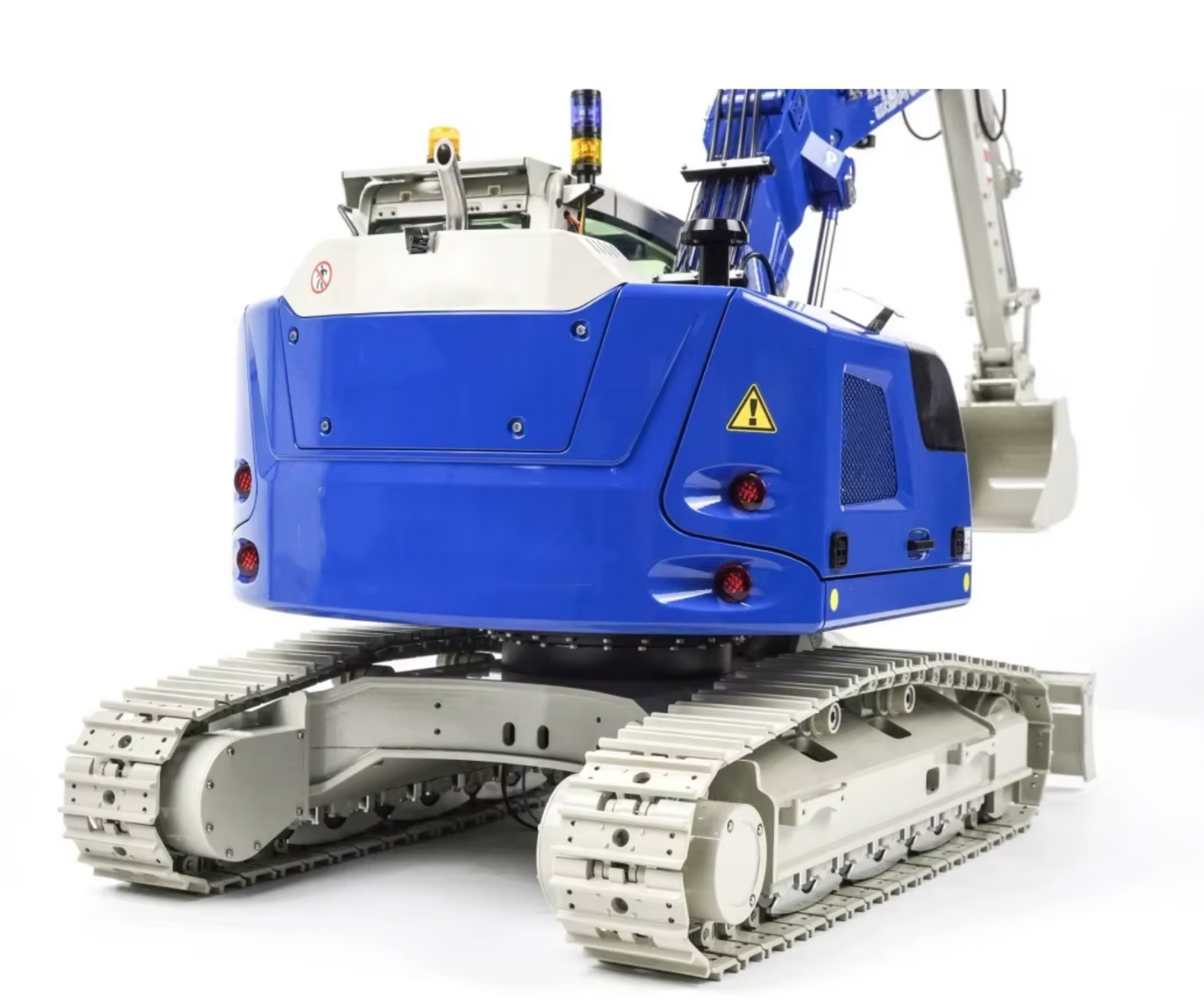 RC 1/14 Liebherr R914 Excavator