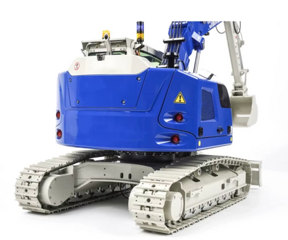 RC 1/14 Liebherr R914 Excavator