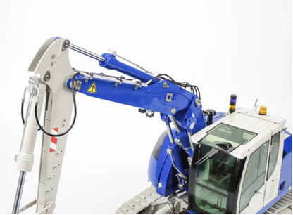 RC 1/14 Liebherr R914 Excavator