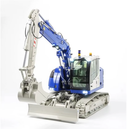 RC 1/14 Liebherr R914 Excavator