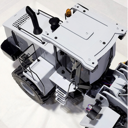 RC 1/14 CAT 970K Radlader JDM