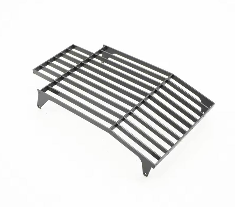 Stone Guard for RC Liebherr R914, R920 and A914 Excavator