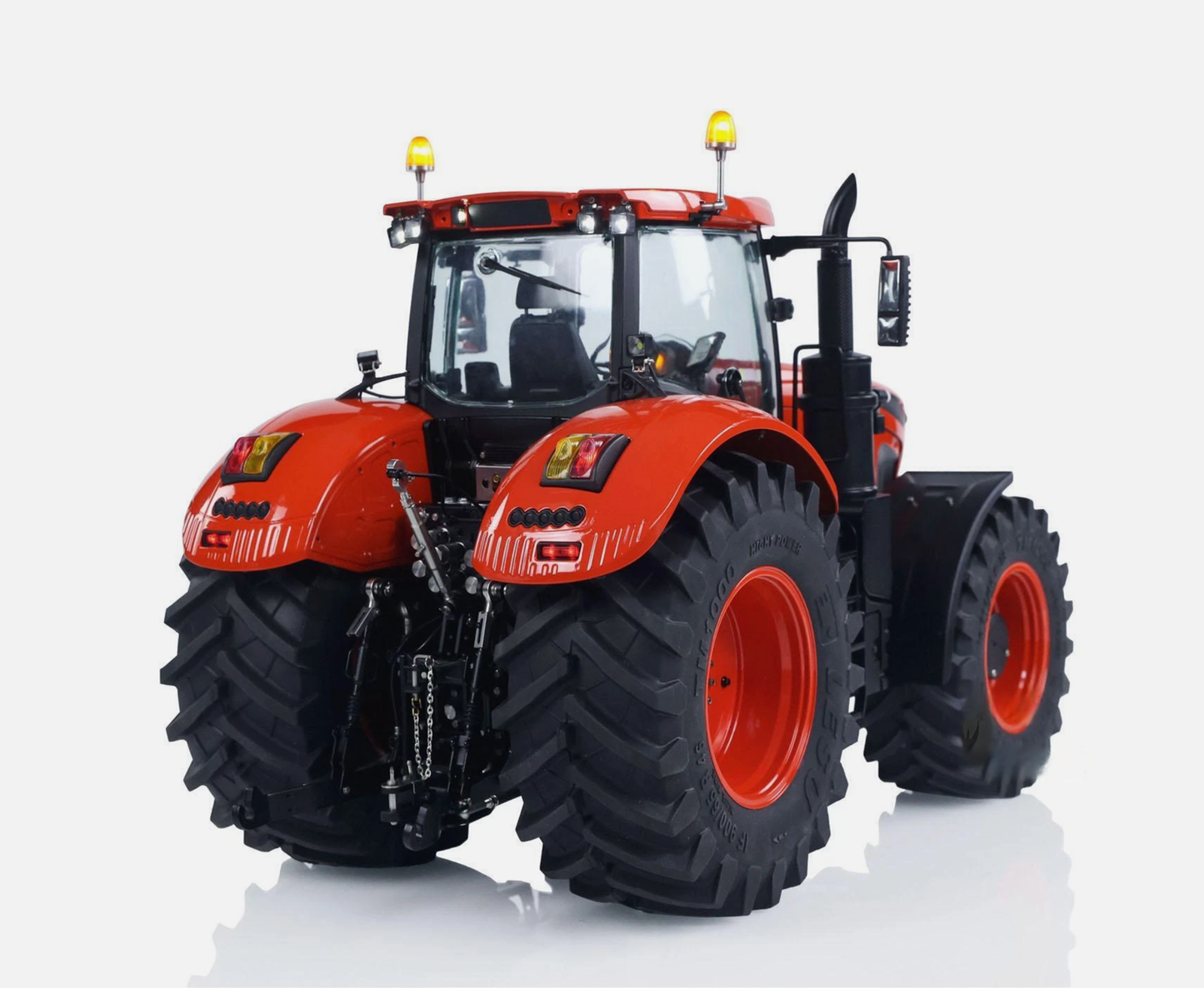 RC 1/14 Fendt 1050 Tractor LESU